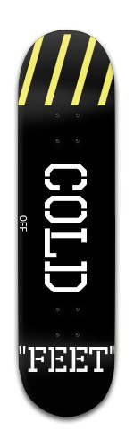 Design 397036 Skateboards, Longboards and Grip Tape