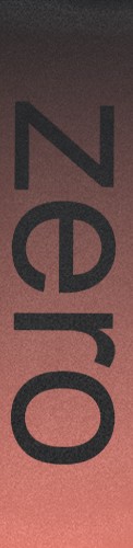 Design 397123 Skateboards, Longboards and Grip Tape Image