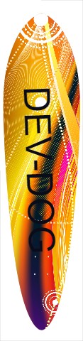fire Skateboards, Longboards and Grip Tape Image