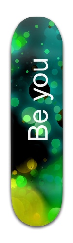 Design 397142 Skateboards, Longboards and Grip Tape Image