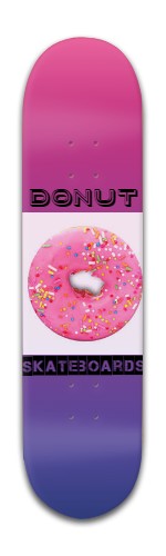 Design 397151 Skateboards, Longboards and Grip Tape Image