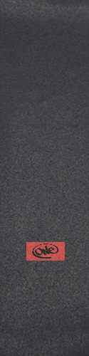 Design 397163 Skateboards, Longboards and Grip Tape