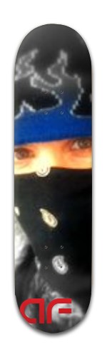 eyez