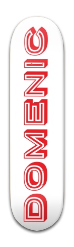 Design 397211 Skateboards, Longboards and Grip Tape