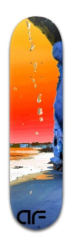 Ocean Drip