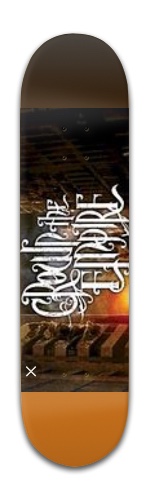 Design 397226 Skateboards, Longboards and Grip Tape