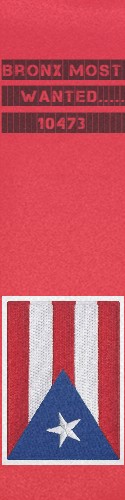 Design 397249 Skateboards, Longboards and Grip Tape Image
