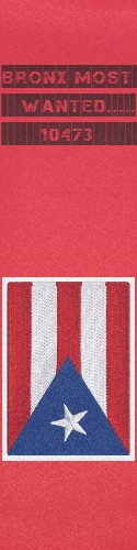 Design 397252 Skateboards, Longboards and Grip Tape