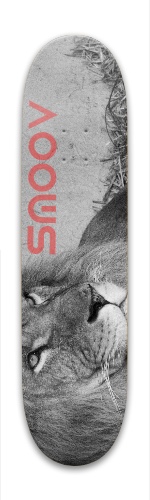 Design 397263 Skateboards, Longboards and Grip Tape