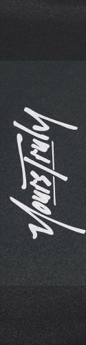YoursTruly
