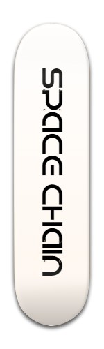 Design 397275 Skateboards, Longboards and Grip Tape