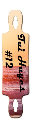 Design 397277 Skateboards, Longboards and Grip Tape