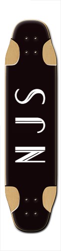 Design 397283 Skateboards, Longboards and Grip Tape