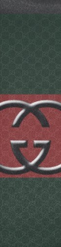Design 397309 Skateboards, Longboards and Grip Tape Image