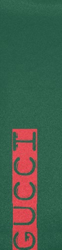 Design 397374 Skateboards, Longboards and Grip Tape Image