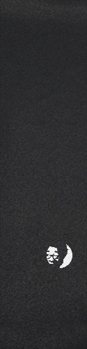 Design 397395 Skateboards, Longboards and Grip Tape