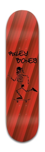 Design 397455 Skateboards, Longboards and Grip Tape