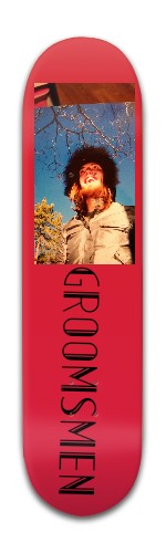 Design 397459 Skateboards, Longboards and Grip Tape Image