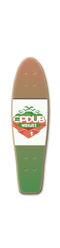 Design 397472 Skateboards, Longboards and Grip Tape Image