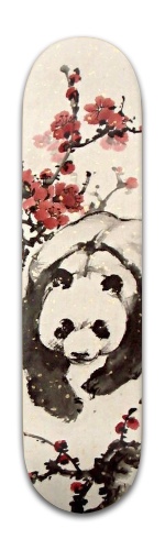 Design 397510 Skateboards, Longboards and Grip Tape Image