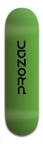 Design 397511 Skateboards, Longboards and Grip Tape Image