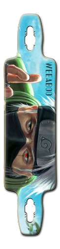 Design 397518 Skateboards, Longboards and Grip Tape Image
