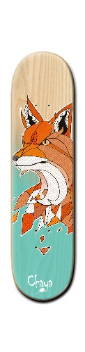Design 397686 Skateboards, Longboards and Grip Tape