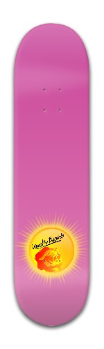 Loyalty Boards Pre-Launch