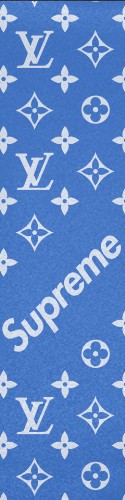 Design 397700 Skateboards, Longboards and Grip Tape