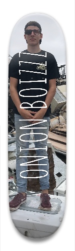 Design 397793 Skateboards, Longboards and Grip Tape Image