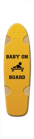Design 397813 Skateboards, Longboards and Grip Tape Image