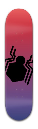 Chayton R. Skateboards, Longboards and Grip Tape Image