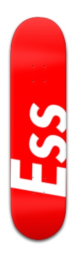 Design 397825 Skateboards, Longboards and Grip Tape Image