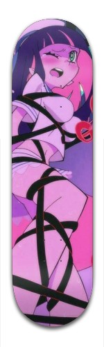 Design 397841 Skateboards, Longboards and Grip Tape Image