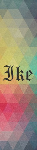Design 397892 Skateboards, Longboards and Grip Tape