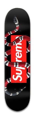 Design 397970 Skateboards, Longboards and Grip Tape