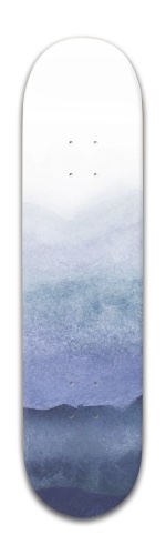 Design 398014