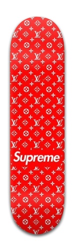 Design 398030 Skateboards, Longboards and Grip Tape Image