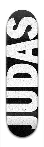 Design 398089 Skateboards, Longboards and Grip Tape