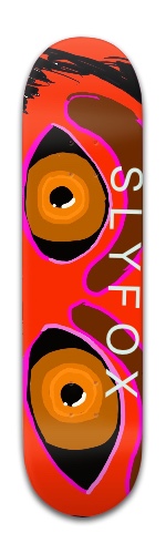Design 398093 Skateboards, Longboards and Grip Tape Image