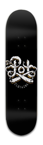 Design 398105 Skateboards, Longboards and Grip Tape Image