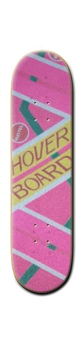 Design 398175 Skateboards, Longboards and Grip Tape