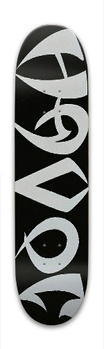 Design 398177 Skateboards, Longboards and Grip Tape
