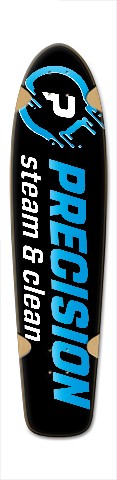 Design 398189 Skateboards, Longboards and Grip Tape