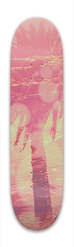 Design 398222 Skateboards, Longboards and Grip Tape Image