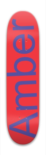 Design 398231 Skateboards, Longboards and Grip Tape Image