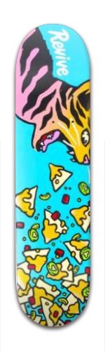 Design 398233 Skateboards, Longboards and Grip Tape Image