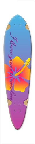 Design 398279 Skateboards, Longboards and Grip Tape Image