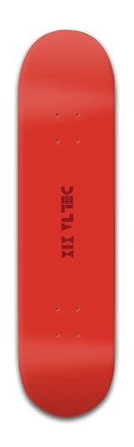 Design 398288 Skateboards, Longboards and Grip Tape