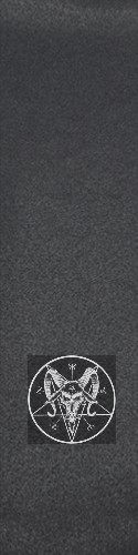 Design 398302 Skateboards, Longboards and Grip Tape